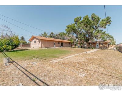 104 2nd Avenue