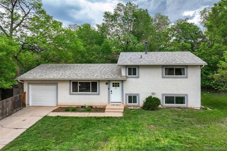 20 N 32nd Street