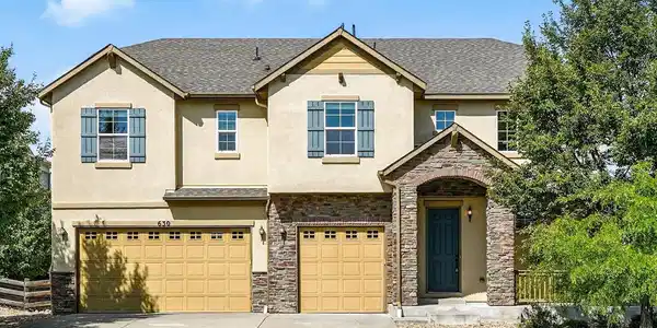630 Benton Lane