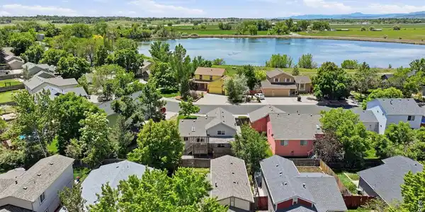 1479 Cattail Drive