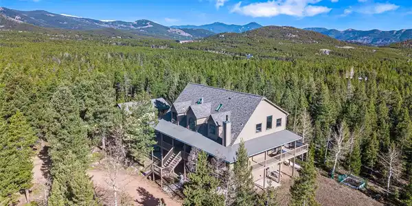 31371 Shadow Mountain Drive