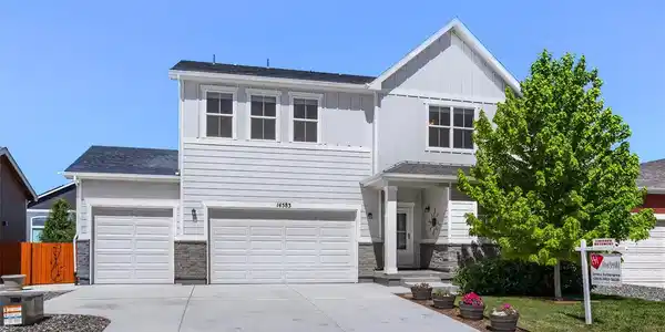 14583 Normande Drive