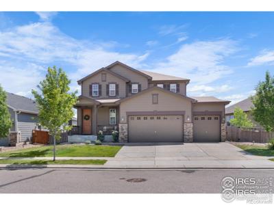 4900 Wildflower Place