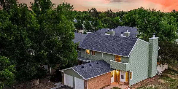 1514 Seneca Circle