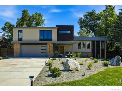 3072 Mountain Shadows Drive