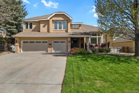 12 Mountain Laurel Drive