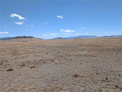 5124 Rio Blanco Road