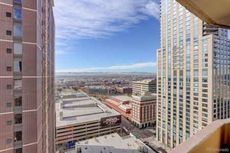 1020 15th Street