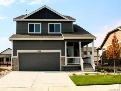 5167 Strawberry Fields Road