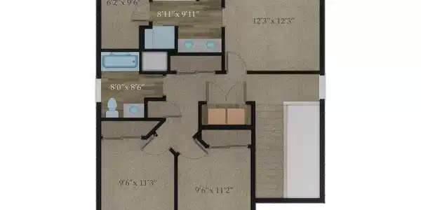 Image 4 Image 4