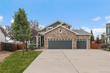 2085 Tundra Circle