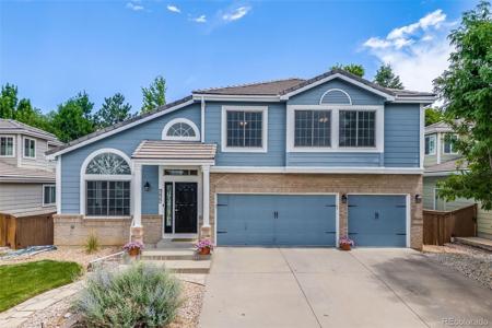 3427 Oak Leaf Place