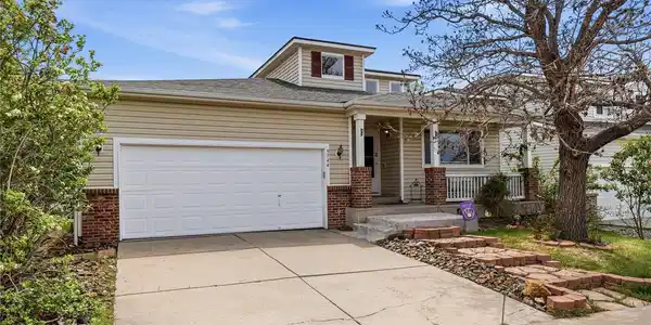 9744 Fox Den Drive