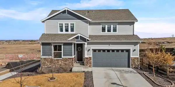 202 Lake Park Drive
