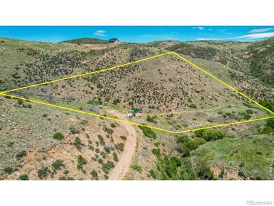 173 Grays Peak Court