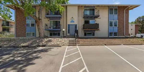 12172 Melody Drive