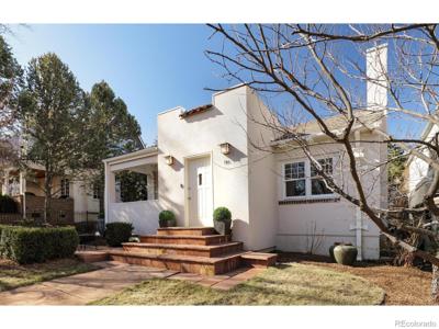 751 Grant Place