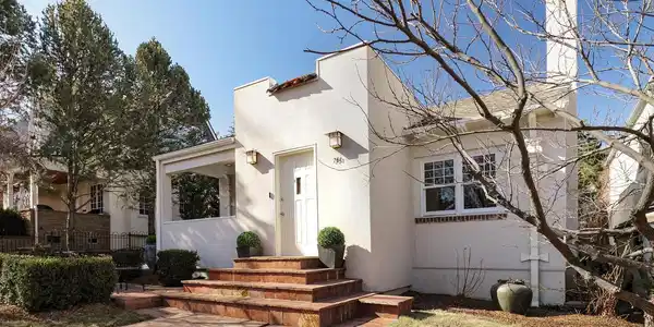 751 Grant Place