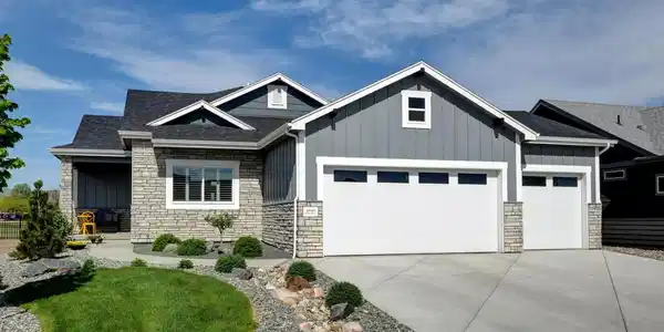 3727 Prickly Pear Drive