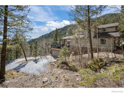 31468 Kings Valley W