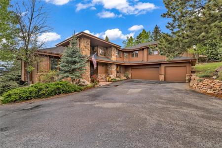1306 Preserve Circle