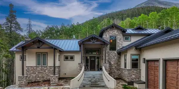 25735 County Road 295