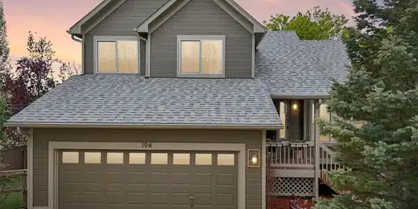194 High Country Drive