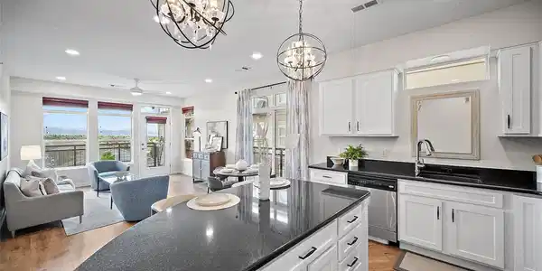 10176 Park Meadows Drive