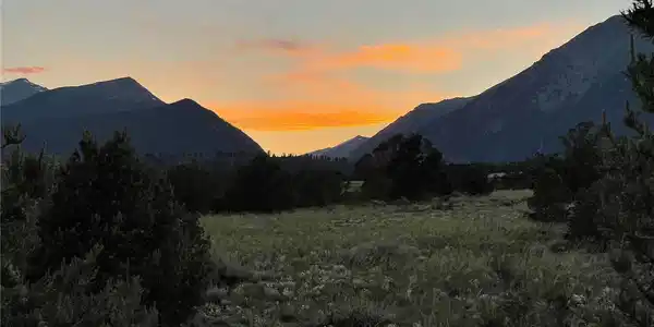 14730 Quartz Circle