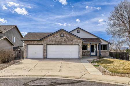 11190 W Aqueduct Drive