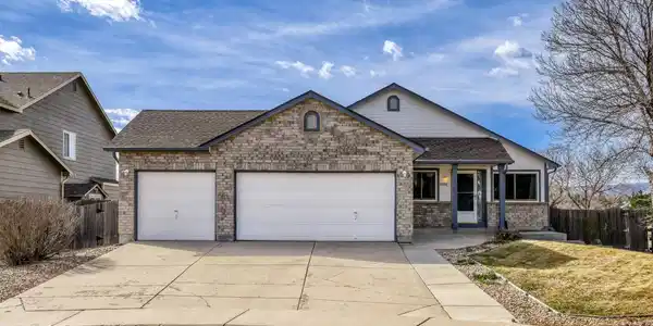 11190 W Aqueduct Drive