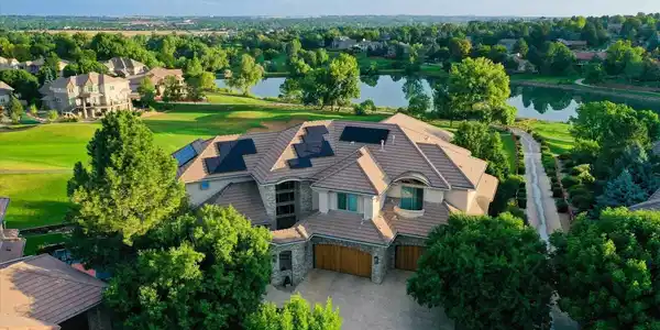 2421 Ranch Reserve Ridge
