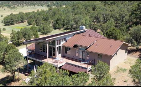 488 County Road 278