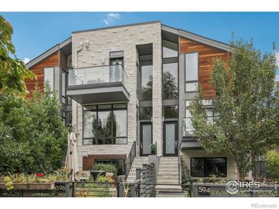 594 Saint Paul Street