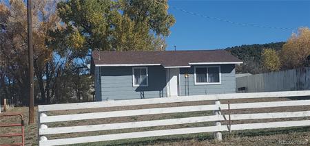 23567 County Road J.2