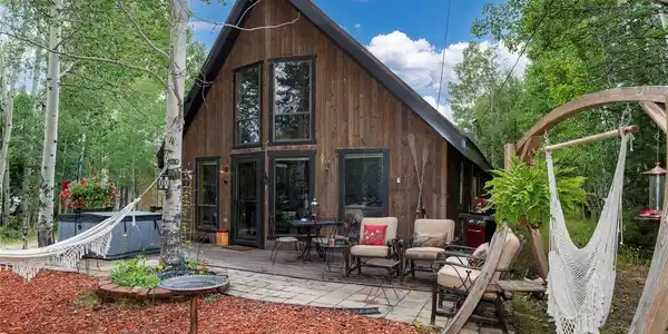 720 County Road 4980