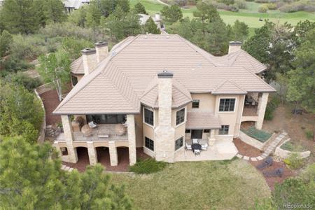 214 Equinox Drive
