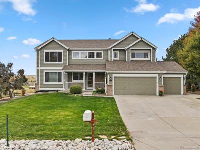 7316 Meadow View