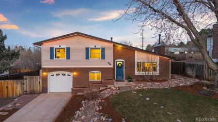 6347 Wicklow Circle
