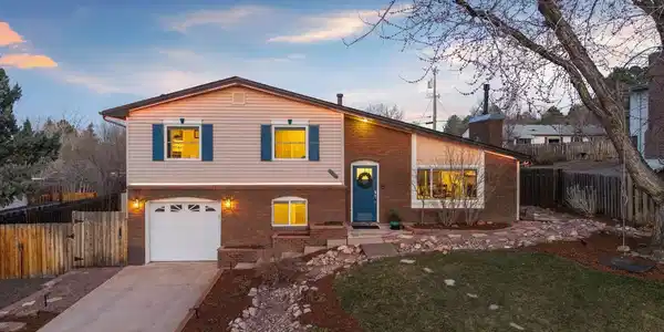 6347 Wicklow Circle