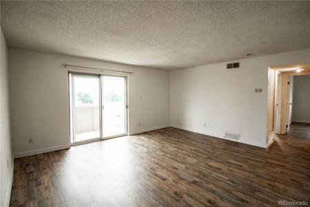 10211 Ura Lane
