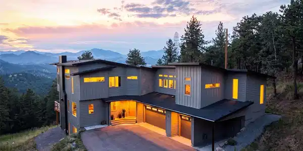 23068 Pinecrest Road