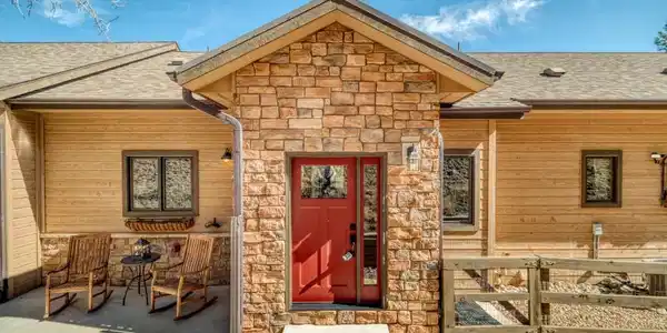 21626 Lucky Star Drive