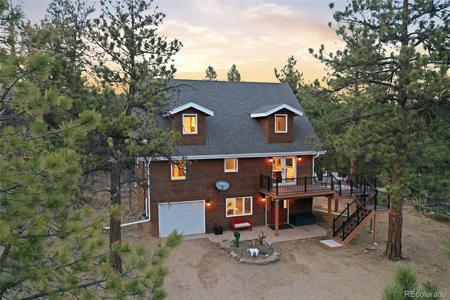 4718 County Road 72