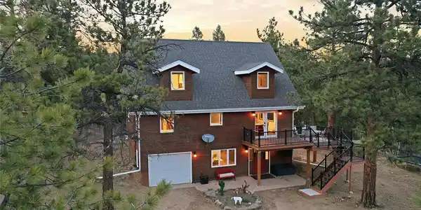 4718 County Road 72
