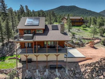 178 Cree Court