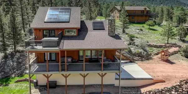 178 Cree Court