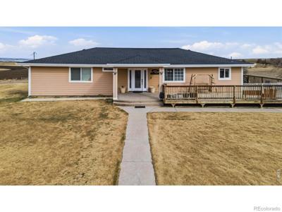 23783 County Road 42