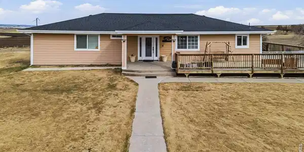 23783 County Road 42