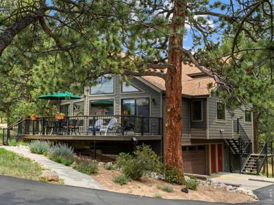 510 Chiquita Lane